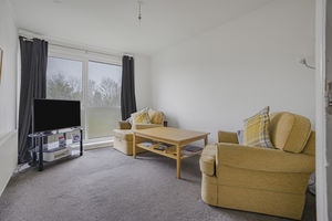 Bedroom One- click for photo gallery